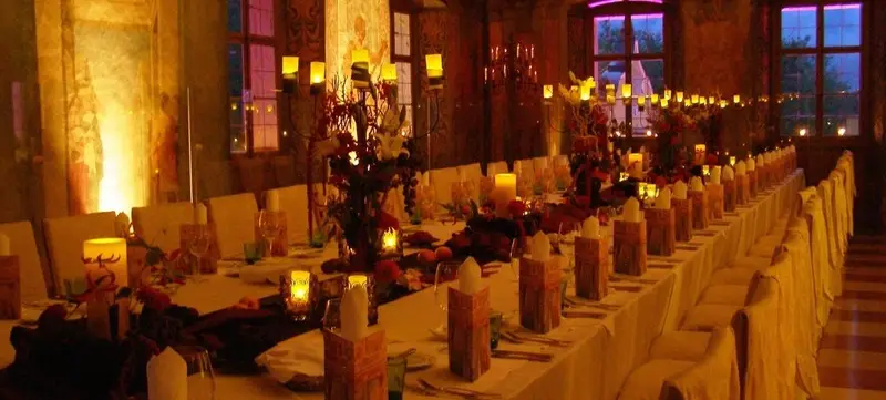 Foto 5 von House of fine catering