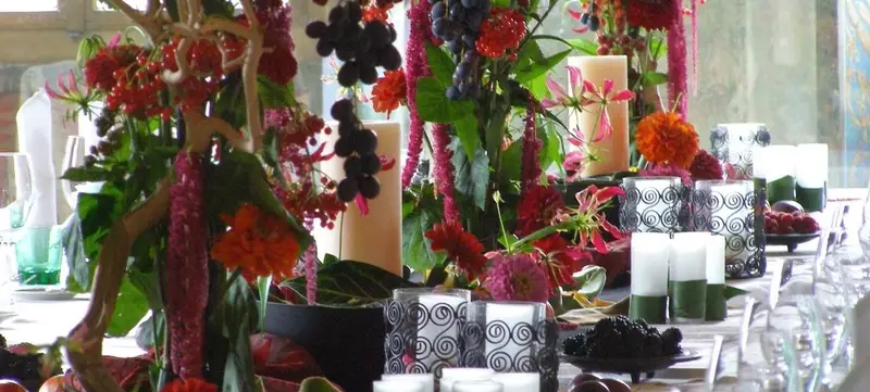 Foto 6 von House of fine catering