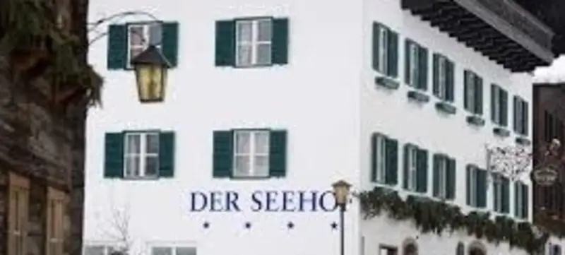 Foto 16 von Hotel Der Seehof