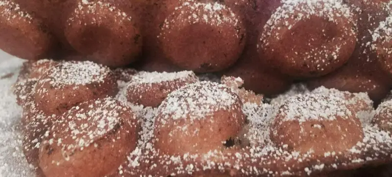 Foto 5 von TATAS
