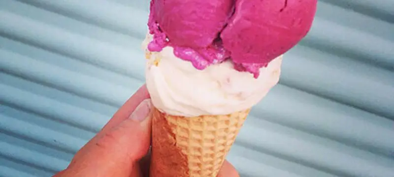Foto 4 von JONES ice cream