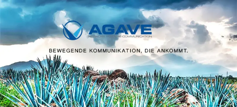 Foto 1 von AGAVE | Network for Live Communication Bremen