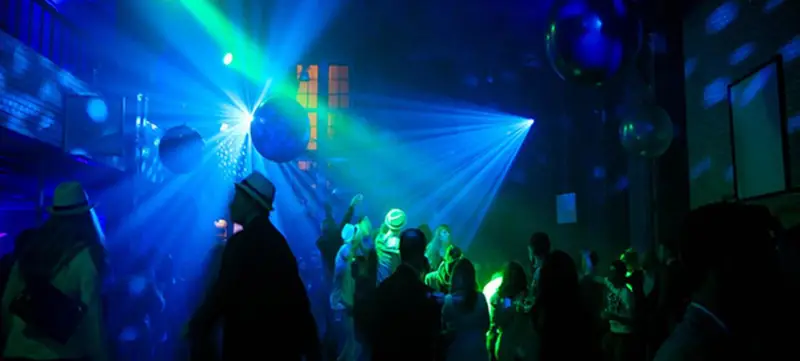 Foto 7 von AGAVE | Network for Live Communication Bremen