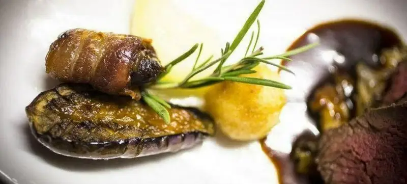 Foto 5 von Finger Food Factory - Aschemann's