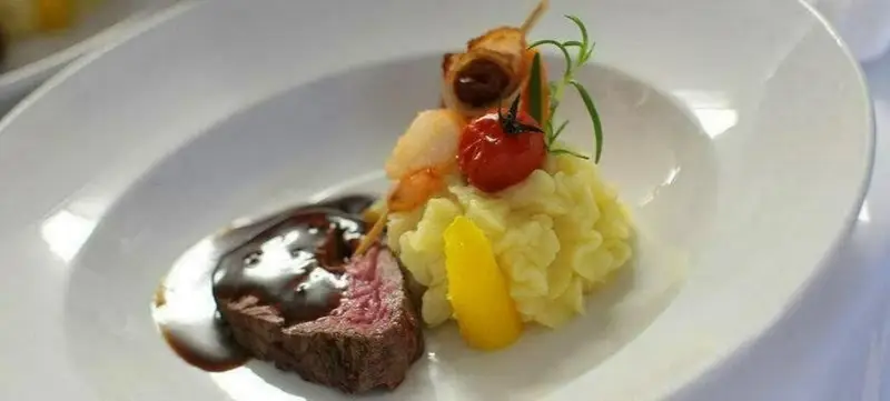 Foto 3 von Finger Food Factory - Aschemann's