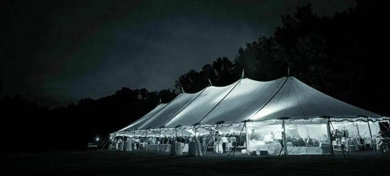 Foto 6 von Fine Weddings & Parties by Nadine Metgenberg