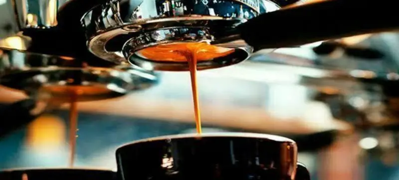 Foto 3 von Die Coffee Caterer
