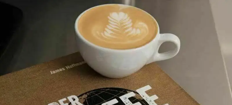 Foto 1 von Die Coffee Caterer