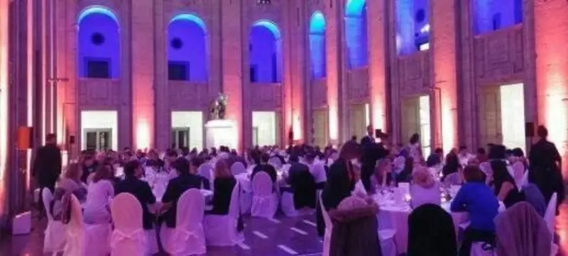 Foto 6 von Mett & Gloria Events GmbH