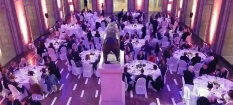 Foto 7 von Mett & Gloria Events GmbH