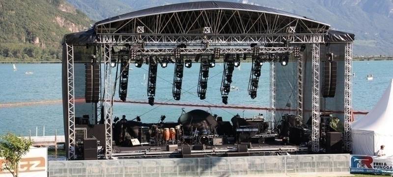 Foto 11 von SCGI - der Eventausstatter