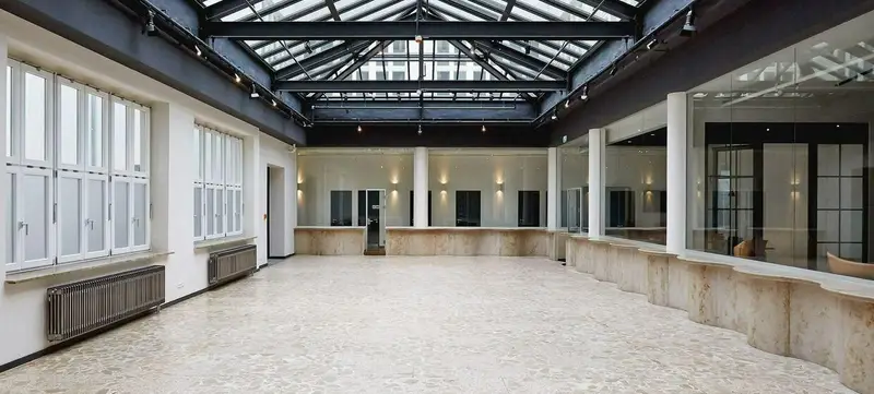 Foto 1 von K-MB Atelier