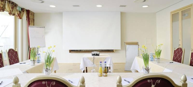 Foto 5 von Hotel & Restaurant Schwarzer Adler Innsbruck