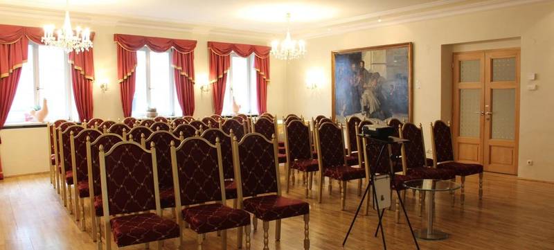Foto 2 von Hotel & Restaurant Schwarzer Adler Innsbruck