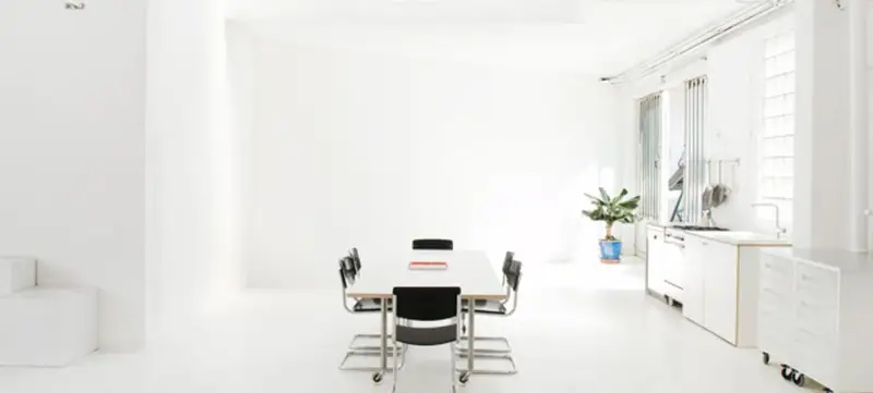 Foto 2 von Schanzen Studio