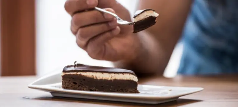 Foto 4 von Bravo Bravko Kuchenwerkstatt