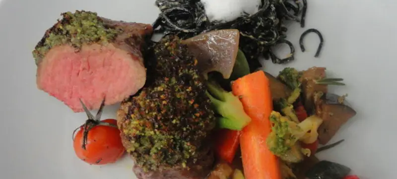 Foto 5 von Tobis Gastro