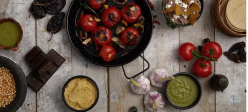 Foto 3 von Eddielicious