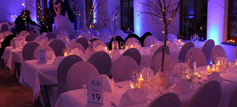 Foto 4 von cooks & wines