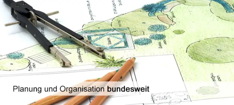 Foto 9 von PLANORG Veranstaltungskreativagentur