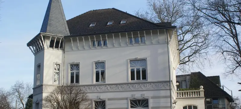 Foto 2 von ACTING CENTER KÖLN