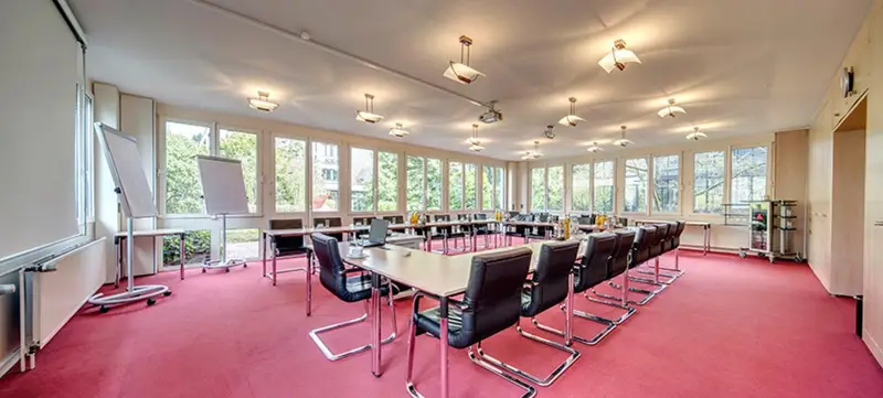 Foto 2 von VÖB-Service GmbH
