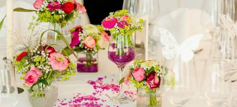 Foto 7 von Lea Weber Photography - Hochzeits- & Werbefotografie