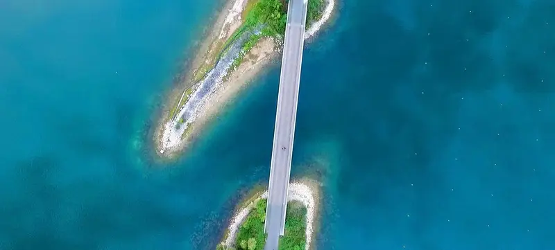 Foto 2 von FlyConcept