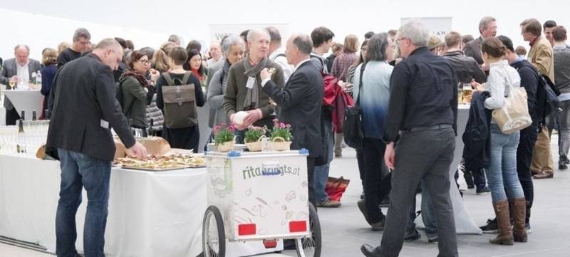 Foto 7 von RITA bringt's