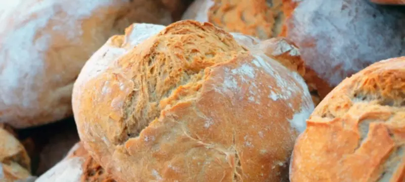 Foto 5 von Bäckerei Konditorei Essbar