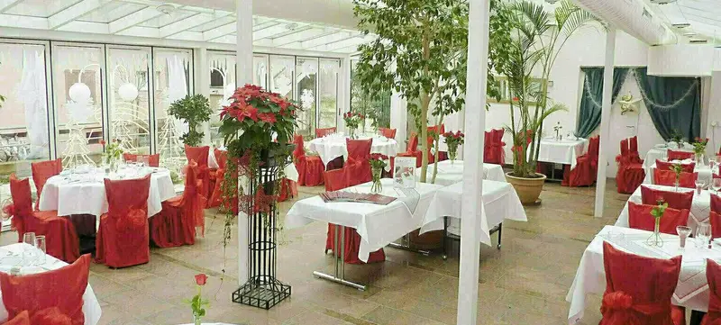 Foto 10 von Frapolli Catering