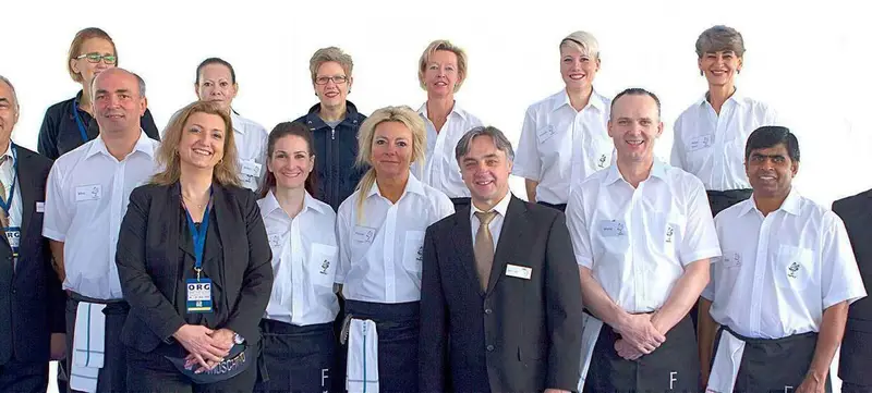 Foto 11 von Frapolli Catering