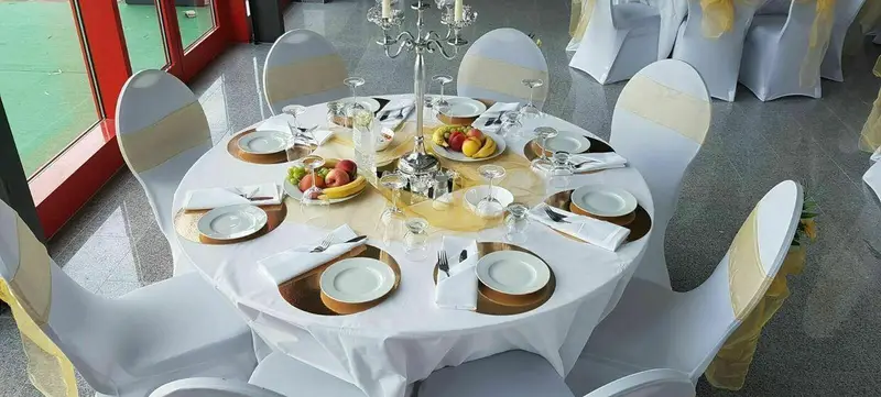 Foto 7 von Kontrast Events