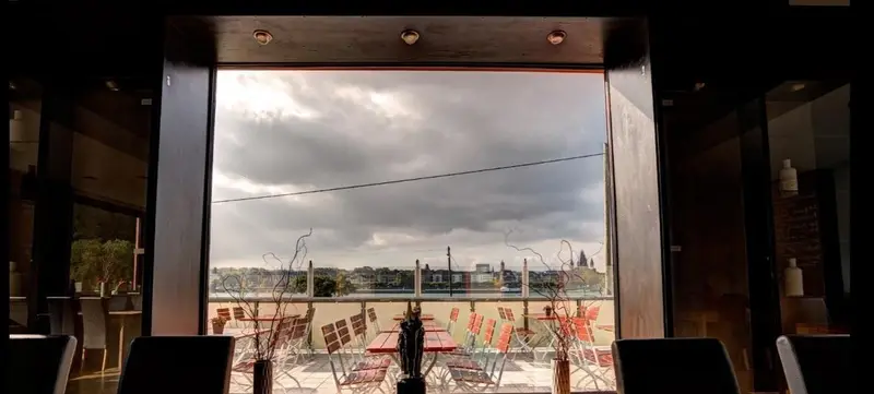 Foto 2 von Mainzblick
