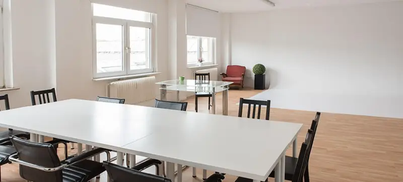 Foto 2 von Mietstudio-Wuppertal