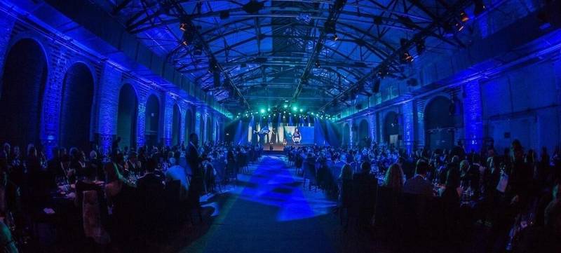 Foto 7 von UPTIME Events