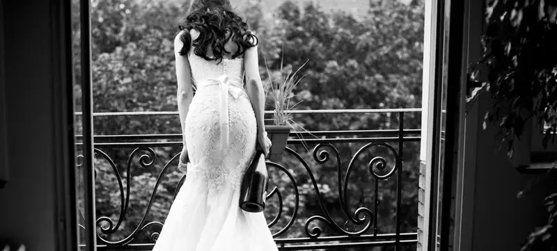 Foto 10 von Odeta Catana Photography