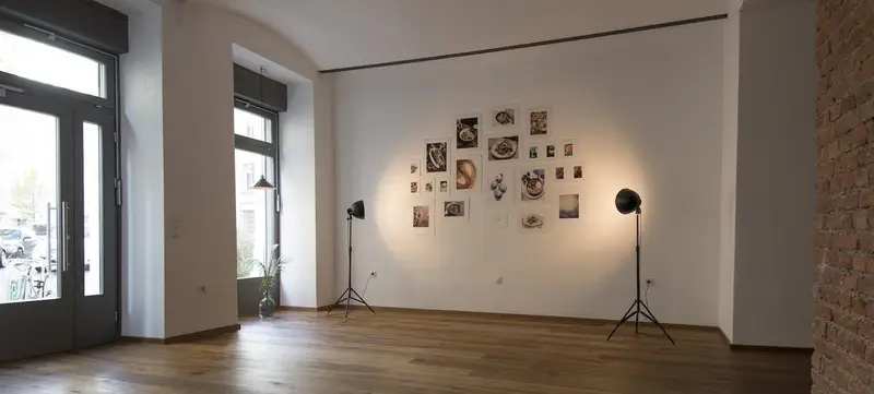 Foto 1 von feinkoch Studio