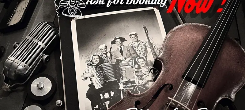 Foto 6 von Moonshine Records