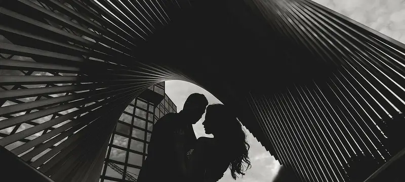 Foto 9 von Wedding Storiez Fotografie & Video