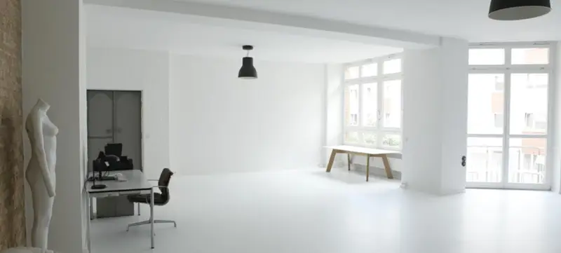 Foto 5 von Fotostudio Nela König