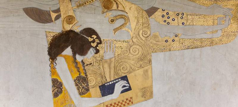 Foto 7 von Secession