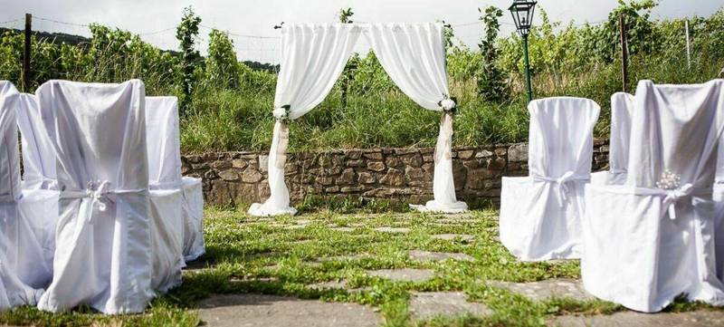 Foto 4 von Das Schreiberhaus Catering