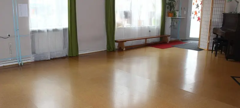 Foto 2 von Studio Balu