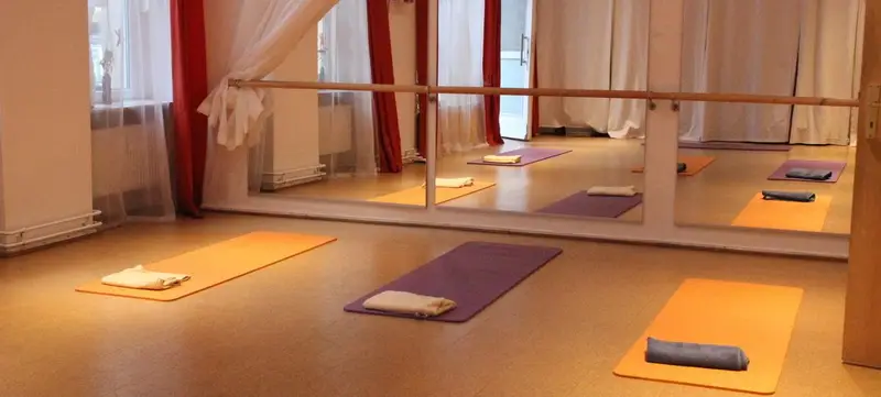 Foto 3 von Studio Balu