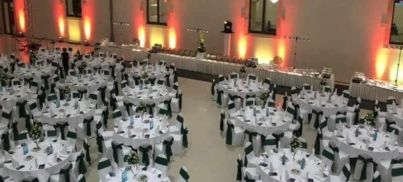 Foto 4 von Bellan Catering