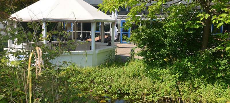 Foto 6 von BEW Bildungszentrum Duisburg