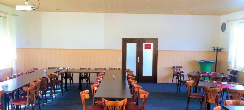 Foto 2 von Preussen Casino