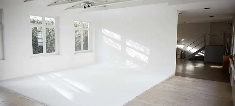 Foto 2 von Highnoon City Studio