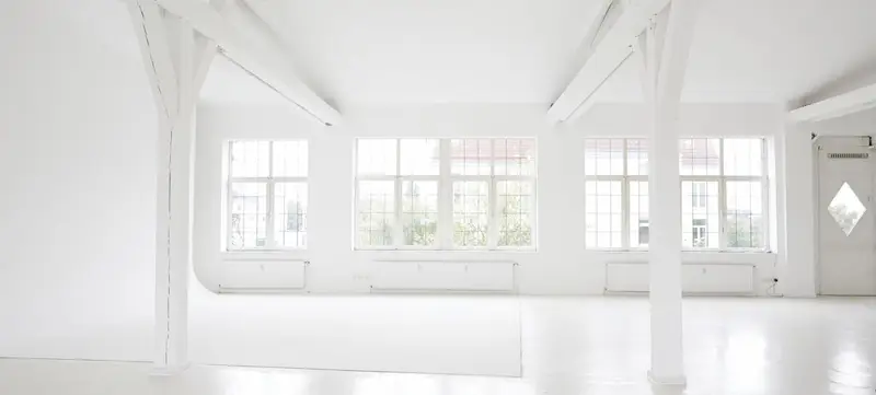 Foto 2 von Highnoon East Studio